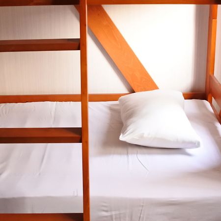 Kagoshima Guest House M104 - Hostel ภายนอก รูปภาพ